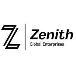 Zenith Global Enterprises