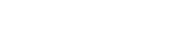 Zen_Glob_Logo-1