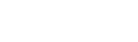 Zen_Glob_Logo-1 Zen_Glob_Logo-1