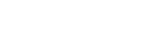 Zen_Glob_Logo Zen_Glob_Logo